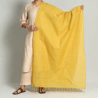 Mangalagiri Dupatta