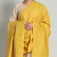 Mangalagiri Dupatta