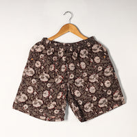 bagru shorts