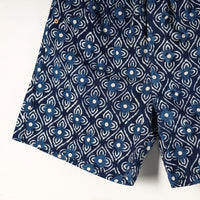 bagru shorts