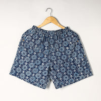 bagru shorts