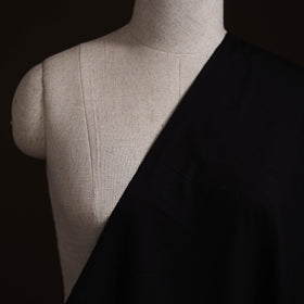 Prewashed Cotton Plain Fabric 31