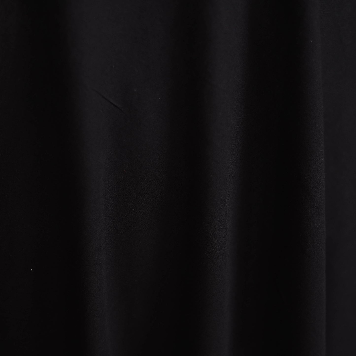 Prewashed Cotton Plain Fabric 31