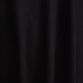 Prewashed Cotton Plain Fabric 31