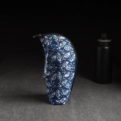 Handmade 1L Water Bottle Cover 01