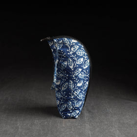 Handmade 1L Water Bottle Cover 01