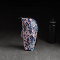 Handmade 1L Water Bottle Cover 02