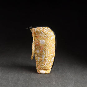 Handmade 1L Water Bottle Cover 03