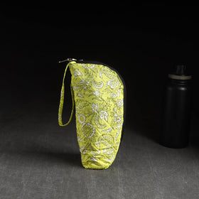 Handmade 1L Water Bottle Cover 04