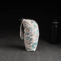Handmade 1L Water Bottle Cover 05
