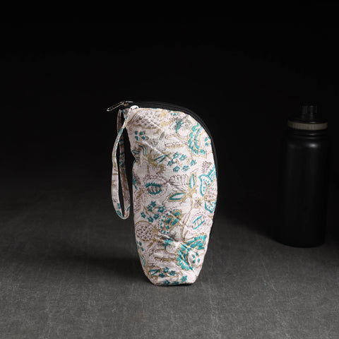 Handmade 1L Water Bottle Cover 05