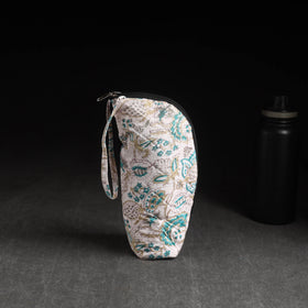 Handmade 1L Water Bottle Cover 05