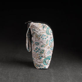 Handmade 1L Water Bottle Cover 05