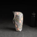 Handmade 1L Water Bottle Cover 06