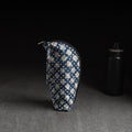 Handmade 1L Water Bottle Cover 07
