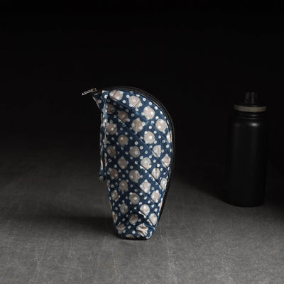 Handmade 1L Water Bottle Cover 07