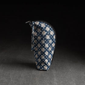 Handmade 1L Water Bottle Cover 07