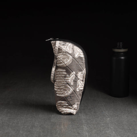 Handmade 1L Water Bottle Cover 08
