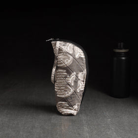 Handmade 1L Water Bottle Cover 08