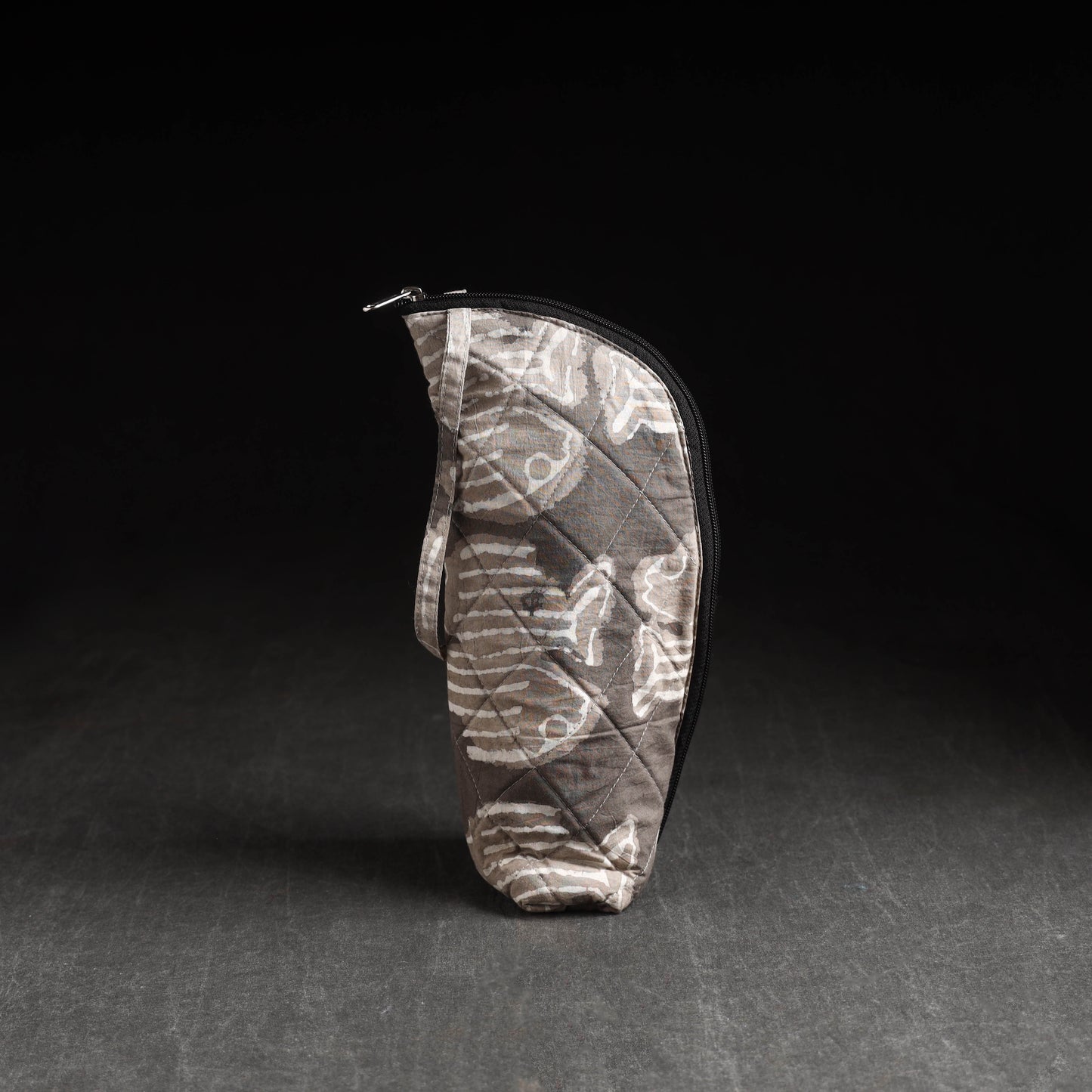 Handmade 1L Water Bottle Cover 08