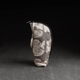 Handmade 1L Water Bottle Cover 08