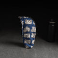 Handmade 1L Water Bottle Cover 09