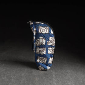 Handmade 1L Water Bottle Cover 09