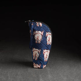 Handmade 1L Water Bottle Cover 10