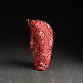 Handmade 1L Water Bottle Cover 12