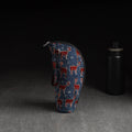 Handmade 1L Water Bottle Cover 13