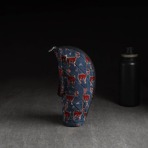 Handmade 1L Water Bottle Cover 13