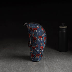 Handmade 1L Water Bottle Cover 13
