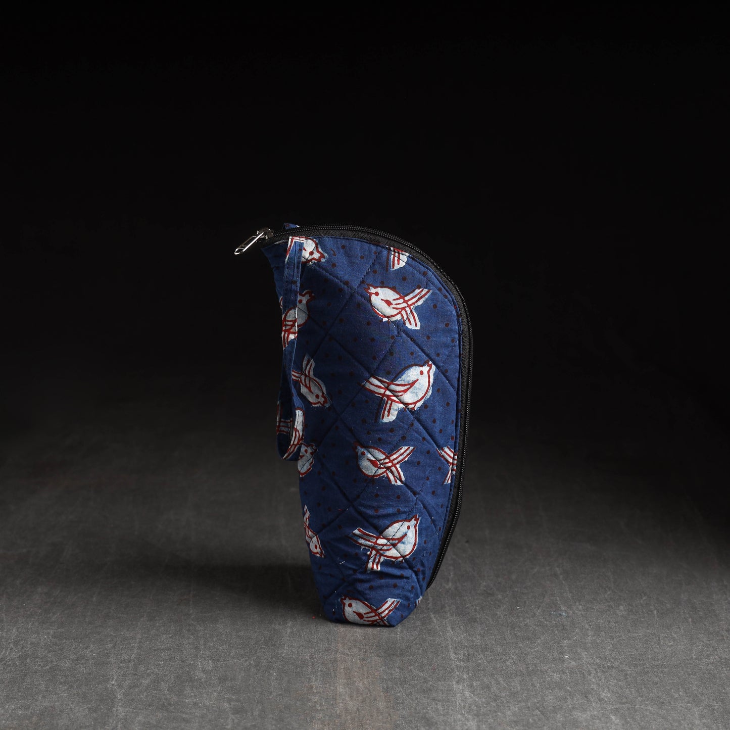 Handmade 1L Water Bottle Cover 14