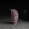 Handmade 1L Water Bottle Cover 16