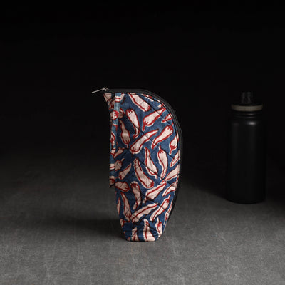 Handmade 1L Water Bottle Cover 16