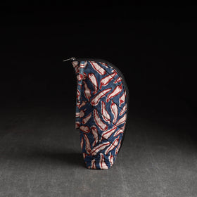 Handmade 1L Water Bottle Cover 16
