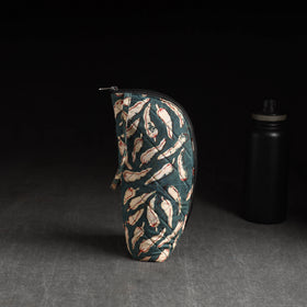 Handmade 1L Water Bottle Cover 17