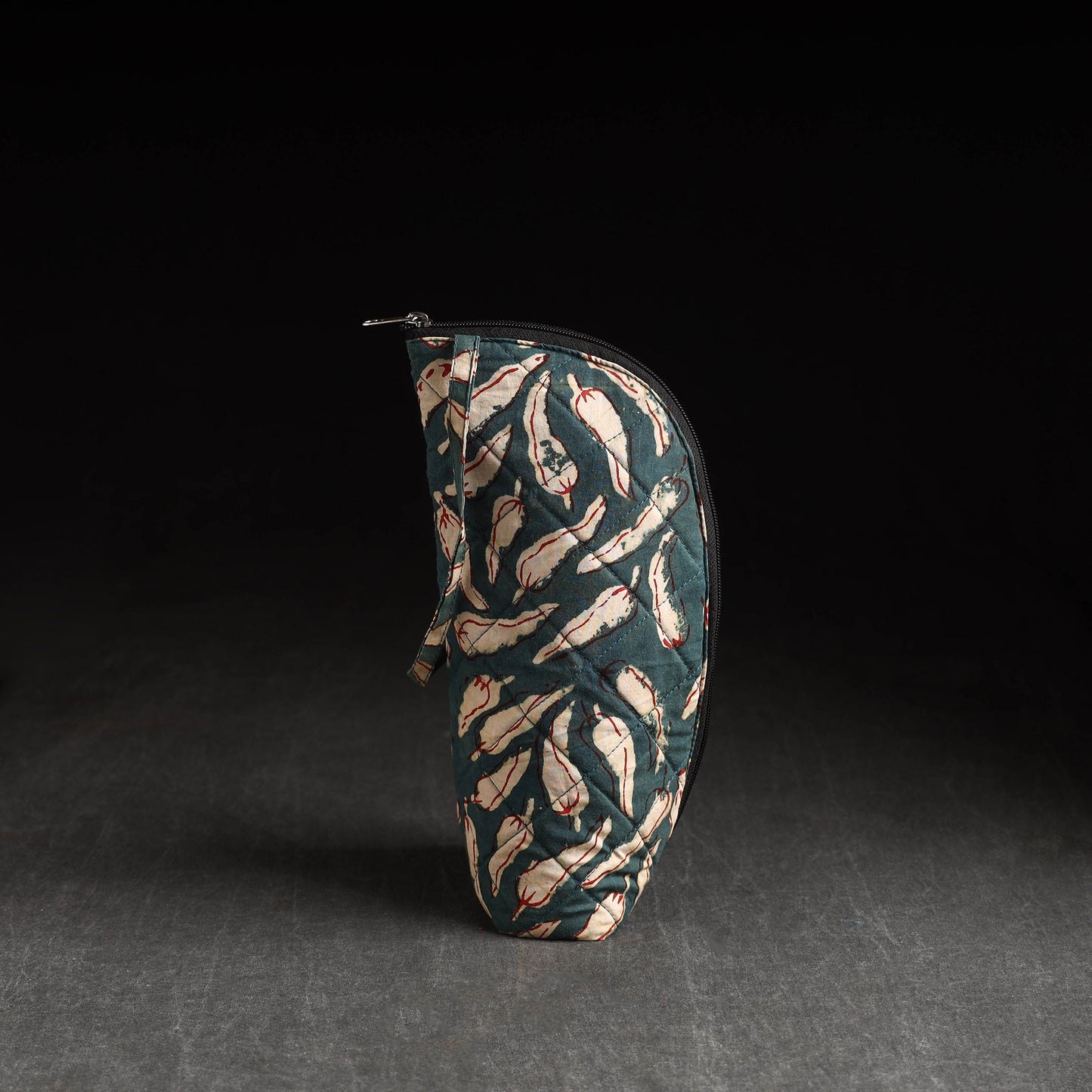 Handmade 1L Water Bottle Cover 17