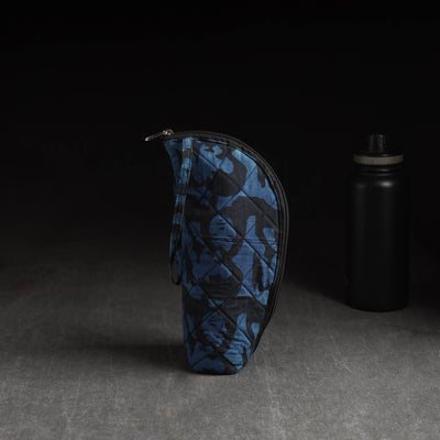 Handmade 1L Water Bottle Cover 18