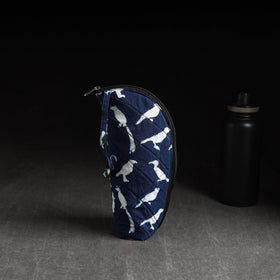 Handmade 1L Water Bottle Cover 19