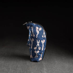 Handmade 1L Water Bottle Cover 20