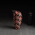 Handmade 1L Water Bottle Cover 23