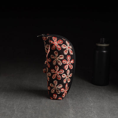 Handmade 1L Water Bottle Cover 23