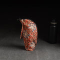 Handmade 1L Water Bottle Cover 24