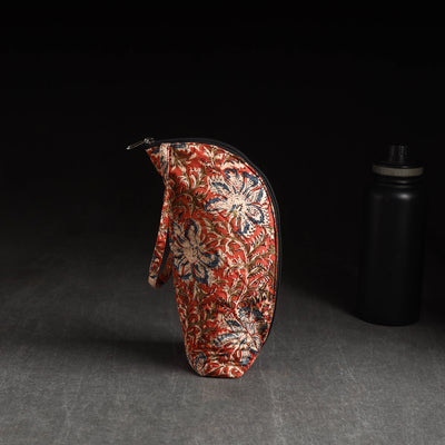 Handmade 1L Water Bottle Cover 24