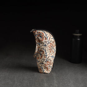 Handmade 1L Water Bottle Cover 26