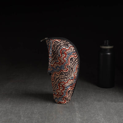 Handmade 1L Water Bottle Cover 27