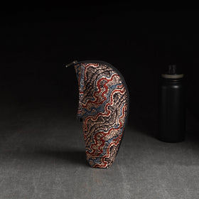 Handmade 1L Water Bottle Cover 27