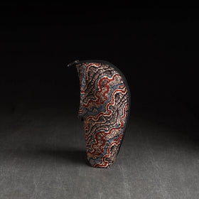 Handmade 1L Water Bottle Cover 27