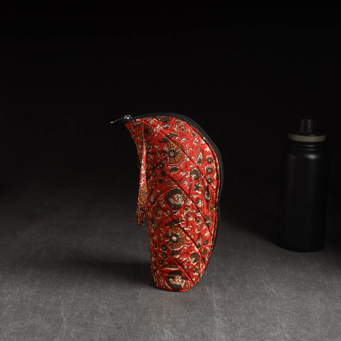 Handmade 1L Water Bottle Cover 28